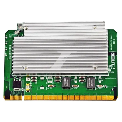 HP VRM for Proliant ML350 G5 DL380 G5 399854-001 HP VRM for Proliant ML350 G5 DL380 G5 399854-001