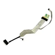 Laptop Display Cable For Dell Vostra 1310 Laptop Display Cable For Dell Vostra 1310