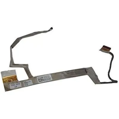 Laptop Display Cable For Dell Vostro 1014