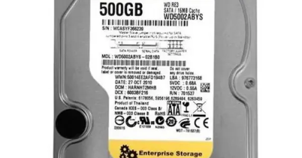 397377-014 HP 397377-014 HP 397377-014