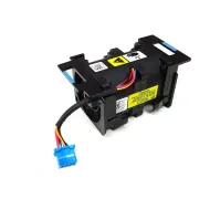 Dell PowerEdge R610 Server Cooling Fan WW2YY