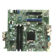 Dell OptiPlex 5050 Motherboard 0WWJRX WWJRX Dell OptiPlex 5050 Motherboard 0WWJRX WWJRX