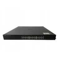 Dell PowerConnect 8132 24-Port 10GbE Base-T Layer 3 Managed Switch X20W5