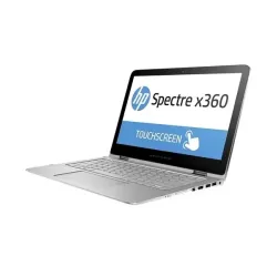 Refurb HP Spectre Pro X360 G1 Laptop i7 5th Gen 8GB 512GB SSD 13.3inch Touch Win 10 Pro