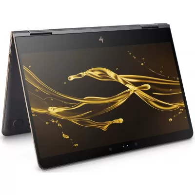 Refurbished HP Spectre Pro X360 G1 Laptop i7 5th Gen 8GB 512GB SSD 13.3inch Touch Screen Win 10 Home