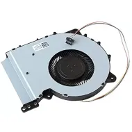 Asus Vivobook X507 X507LA X507MA X507UA X507UB X507UF Laptop Cooling Fan