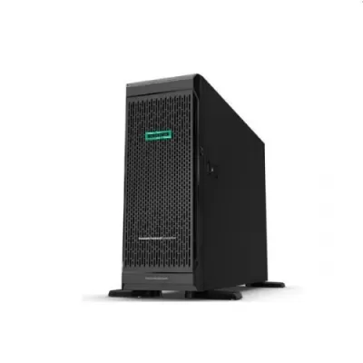HP ProLiant ML350 G6 X5650 2P 12GB-R P410i/1GB 3x300GB Tower Server
