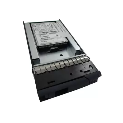 Hitachi NetApp 600GB 15K 6Gbps SAS Hard Disk 108-00405 HUC156060CSS204 SP-412B-R6 X90-412B-R6