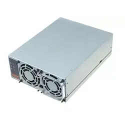 Sunfire 280R 560W Power Supply 300-1457-03 X9699A