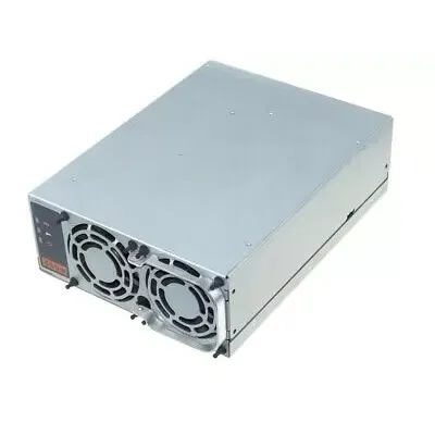 Sunfire 280R 560W Power Supply 300-1457-03 X9699A