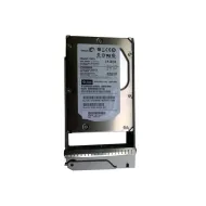 Sun 300GB 15K 3.5 Inch SAS Hard Disk Drive 540-7219-01 XTA-SS1NG-300G15K