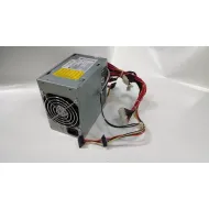 HP XW6600 650W Power Supply 440859-001 442036-001 HP XW6600 650W Power Supply 440859-001 442036-001