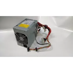 HP XW6600 650W Power Supply 440859-001 442036-001