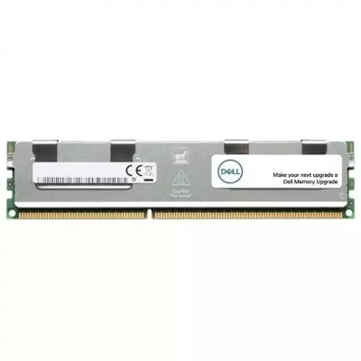 Dell 16GB DDR3 PC3-8500R 2Rx4 Memory Y898N