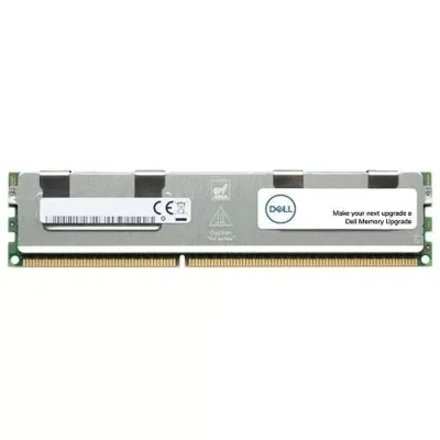 Dell 16GB DDR3 PC3-8500R 2Rx4 Memory Y898N Dell 16GB DDR3 PC3-8500R 2Rx4 Memory Y898N