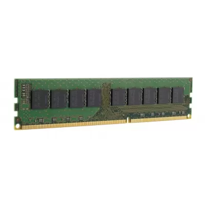 YY119 - Dell 1GB 533MHz PC2-4200 240-Pin DIMM 2RX8 SDRAM ECC