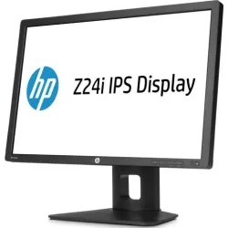 HP Z24i 24 Inch LED-Backlight LCD WideScreen Monitor