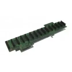 Dell Hard Drive Backplane for EMC CX4 AAA 303-126-000A