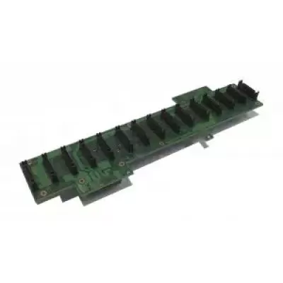 Dell Hard Drive Backplane for EMC CX4 AAA 303-126-000A
