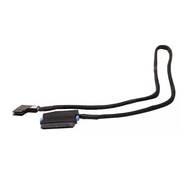 Dell Internal Mini SAS Backplane Cable for R610 NW348