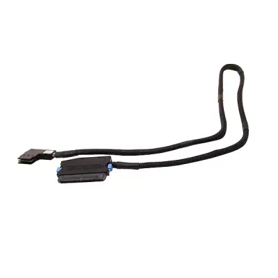 Dell Internal Mini SAS Backplane Cable for R610 NW348