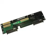 Dell PowerEdge 2900 Server Power Distribution Board 0J7552