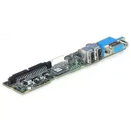 Dell PowerEdge 2950 control panel 0JU317 Dell PowerEdge 2950 control panel 0JU317