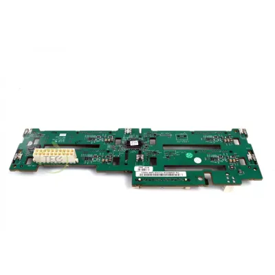 Dell PowerEdge 2950 PE2950 SAS Backplane Board 0WM766