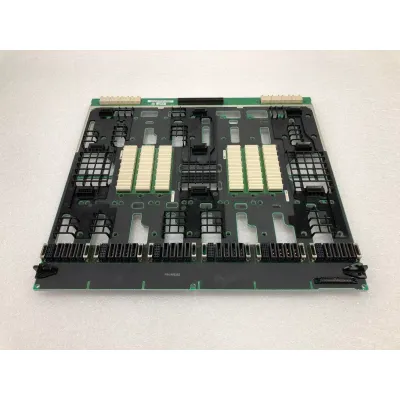 Dell PowerEdge M1000E Backplane Board WR352 0KN162