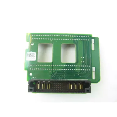 Dell poweredge R510 Interposer Board 0X842M