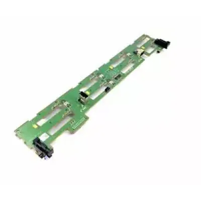 Dell PowerEdge R510 SAS SATA 8Bay 3.5 Hard Disk Drive Backplane 0X836M