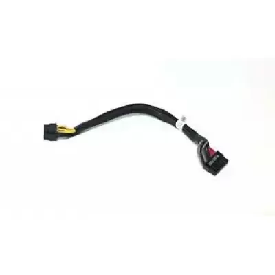 Dell PowerEdge R610 Backplane Power Cable XT567