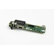 Dell PowerEdge R610 USB Panel Board 0F921M