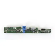 Dell Poweredge R620 Backplane 4 Slot 2.5 0PMHHG Dell Poweredge R620 Backplane 4 Slot 2.5 0PMHHG
