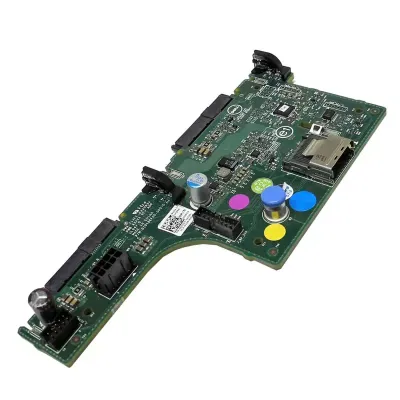 Dell R720XD R720 Hard Drive Backplane SSD 00JDG3