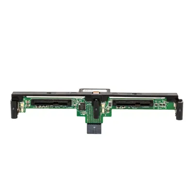 Dell RWV1C SAS Hard Drive Backplane M620