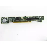 Dell PowerEdge 2900 8 x 3.5 SAS Backplane 0KU482 Dell PowerEdge 2900 8 x 3.5 SAS Backplane 0KU482