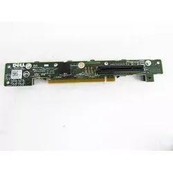 Dell PowerEdge 2900 8 x 3.5 SAS Backplane 0KU482