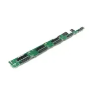 HP 462952-001 Power Supply Backplane for ProLiant DL380 G6 G7
