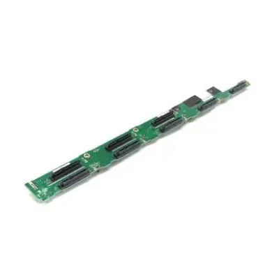 HP 462952-001 Power Supply Backplane for ProLiant DL380 G6 G7