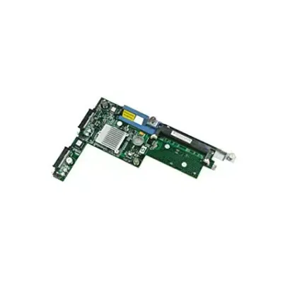 HP BL460C Backplane Board 410300-001 407458-001