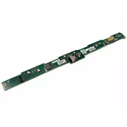 534155-001 HP Proliant DL160 G6 4-Bay SAS//SATA LFF Server Backplane