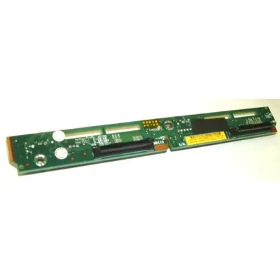 HP DL320 G5P Backplane Board 445185-001 452340-001