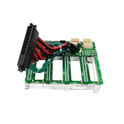 HP DL580 G7 Power Distribution Board 591202-001