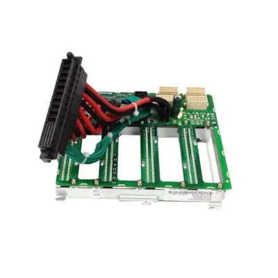 HP DL580 G7 Power Distribution Board 591202-001