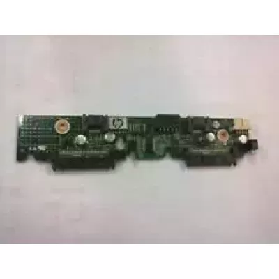 HP Hard Disk Drive Backplane Board for Bl685c G7 SPN 578818-001