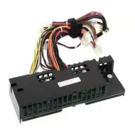 HP ML350 G5 Power Supply Backplane Board 413144-001 396270-001 HP ML350 G5 Power Supply Backplane Board 413144-001 396270-001