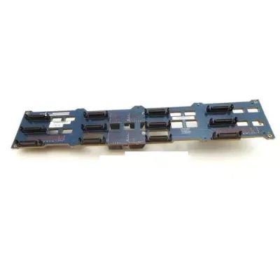 HP P2000 SAS hdd Backplane 60-00000322