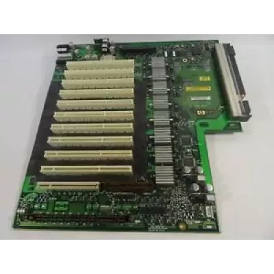 HP PCI-X 2.0 Backplane 10-Slots for rx3600 rx6600 AB463-60001