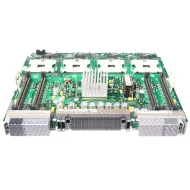 HP processor Module System Board 410187-001 012822-001